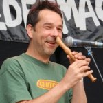 Taubertal 2012 163