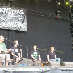Taubertal 2012 168