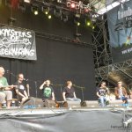 Taubertal 2012 169