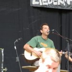 Taubertal 2012 170