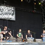 Taubertal 2012 171