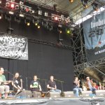 Taubertal 2012 172