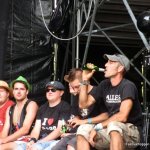 Taubertal 2012 174