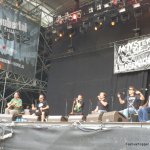 Taubertal 2012 175