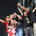 Taubertal 2012 176