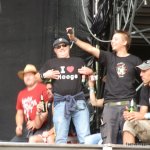 Taubertal 2012 178
