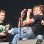 Taubertal 2012 181