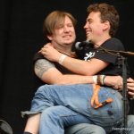 Taubertal 2012 183