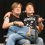 Taubertal 2012 184