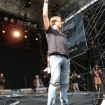 Taubertal 2012 186