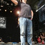 Taubertal 2012 187