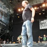 Taubertal 2012 188