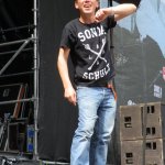 Taubertal 2012 189
