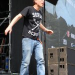 Taubertal 2012 190