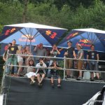 Taubertal 2012 192