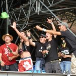 Taubertal 2012 193