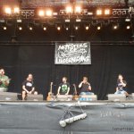 Taubertal 2012 194