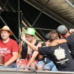 Taubertal 2012 195