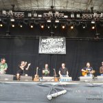 Taubertal 2012 196