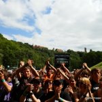 Taubertal 2012 197