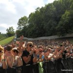 Taubertal 2012 198
