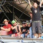 Taubertal 2012 199