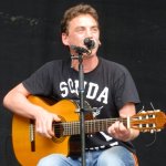 Taubertal 2012 201