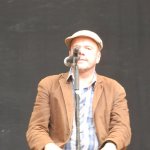 Taubertal 2012 202
