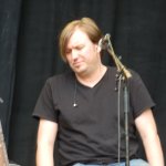 Taubertal 2012 203