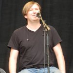 Taubertal 2012 205