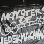 Taubertal 2012 207