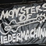 Taubertal 2012 208