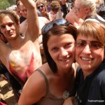 Taubertal 2012 209