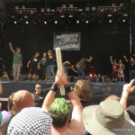 Taubertal 2012 211