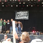 Taubertal 2012 212