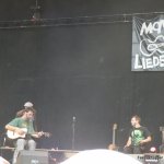 Taubertal 2012 213