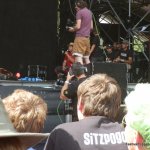 Taubertal 2012 214