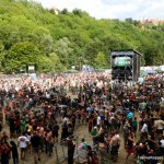 Taubertal 2012 215
