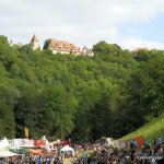 Taubertal 2012 216