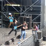 Taubertal 2012 218