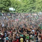 Taubertal 2012 220