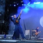 Taubertal 2012 221