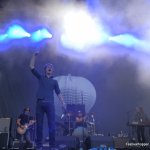 Taubertal 2012 222