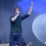 Taubertal 2012 223