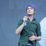 Taubertal 2012 224