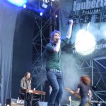 Taubertal 2012 226