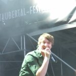 Taubertal 2012 228
