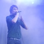Taubertal 2012 233