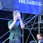 Taubertal 2012 234
