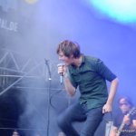 Taubertal 2012 238